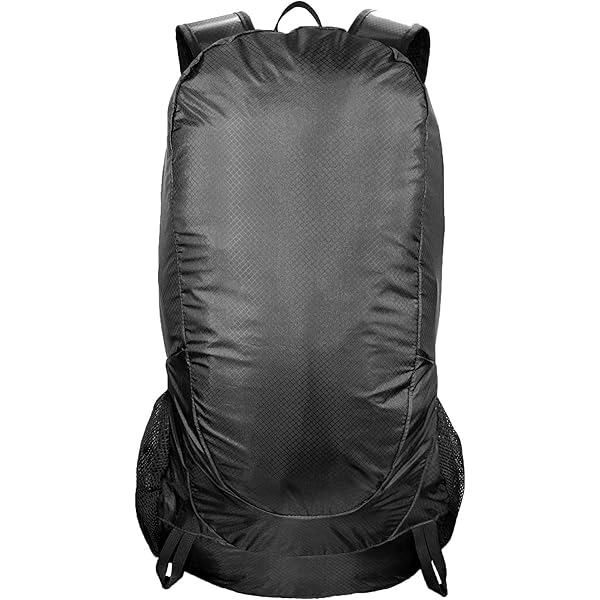 バッグ Transit Backpack One Black  peak 31L Transit Backpack One Black(AC-24AU413BK) | バッグ・リュック